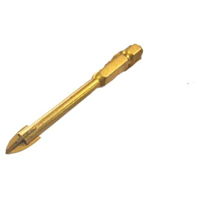 多功能陶瓷钻开孔器大理石玻璃钻