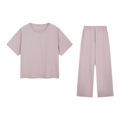 短袖家居服套装Ubrascare