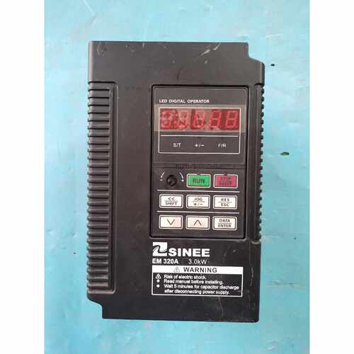 询价-EM320A3R03BB可维修