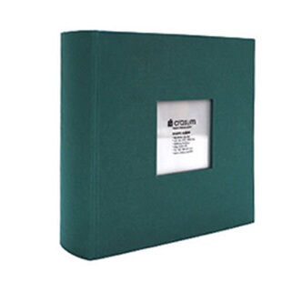 韩国插页式做成六寸相册本横竖混合相册6寸记录册宝宝成长纪念册