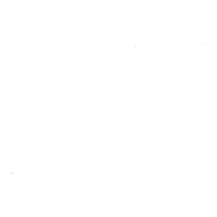 回话有招 高情商聊天术好好接话 职场人际社交处世语言艺术即兴演讲沟通技术漫画版口才表达技巧训练 凤凰新华书店