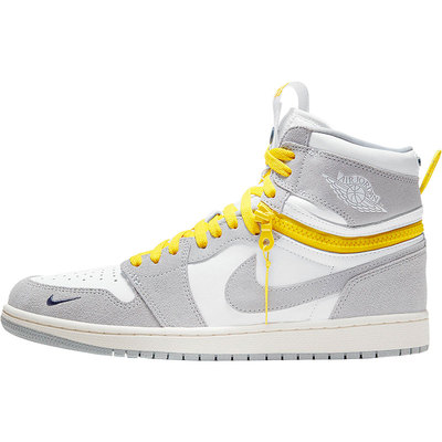Nike/耐克男子运动休闲鞋