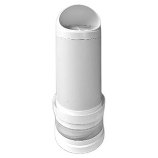 孔专用止回阀卫生间排气孔防鸟罩分体式屋面烟道风帽浴霸风管穿墙