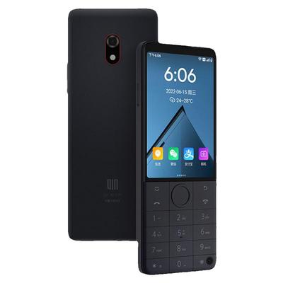 多亲F22Pro按键智能手机