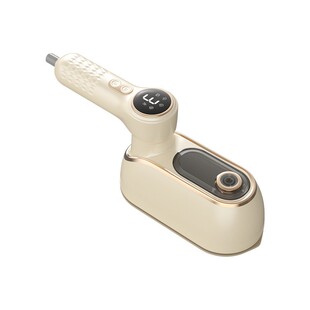 2025新款手持挂烫机家用小型熨烫机大蒸汽熨斗烫衣服神器便携式