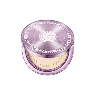 嘉利玛金币粉饼2.0升级防晒版 持久定妆补妆防水服帖遮瑕细腻控油