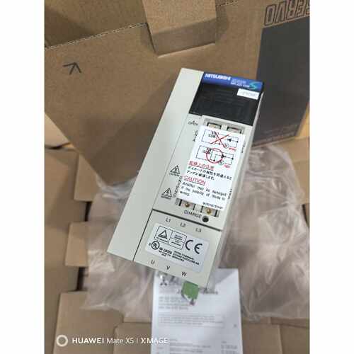 议价伺服驱动器MRJ2S100BPY096适用