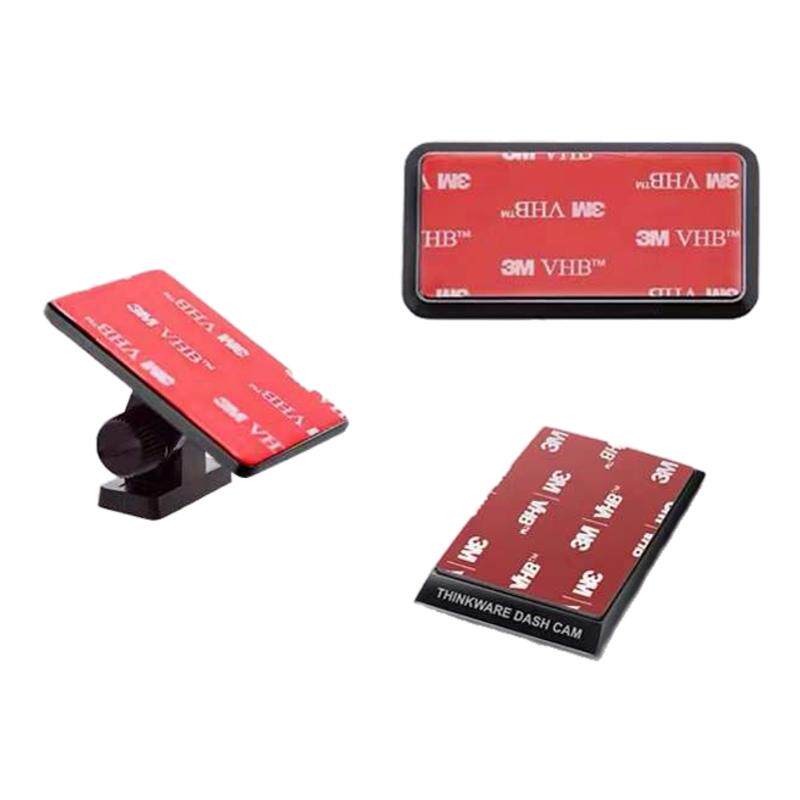 THINKWARE兴科威记录仪F800pro/U1000/F200/Q800PRO/Q1000/3M支架