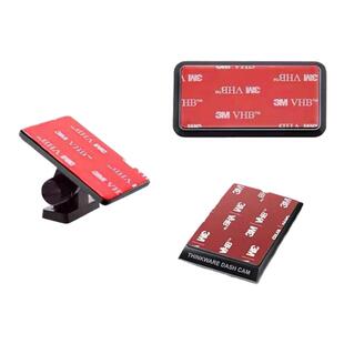 THINKWARE兴科威记录仪F800pro/U1000/F200/Q800PRO/Q1000/3M支架