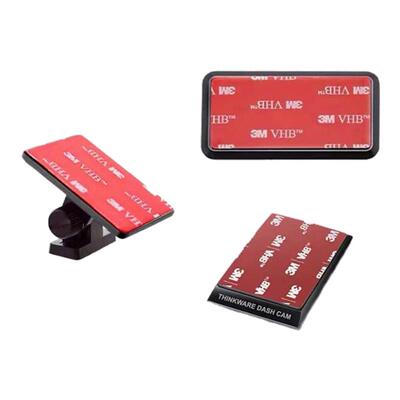 thinkware兴科威支架备用