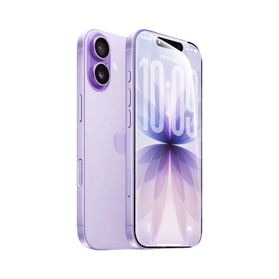 【顶配康宁】AR增透无色护眼膜