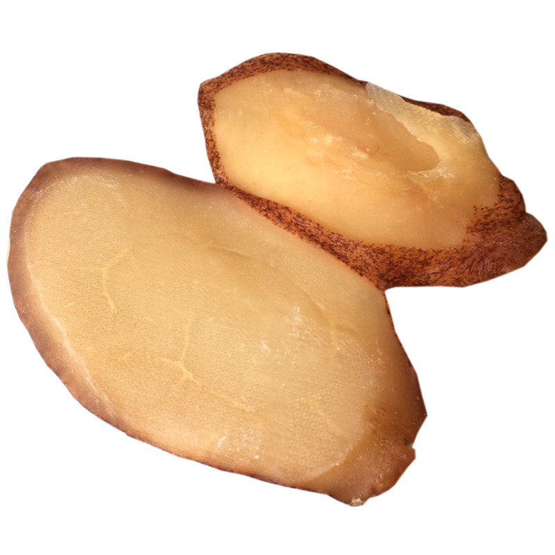 大片靓货白螺红螺油螺响螺片螺肉干货煲汤爆炒凉拌口感好美味500g