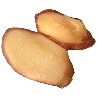 大片靓货白螺红螺油螺响螺片螺肉干货煲汤爆炒凉拌口感好美味500g