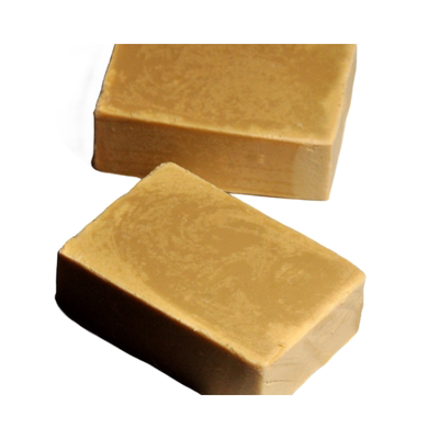 海伦珍选清浊酒神洗脸疏通手工皂