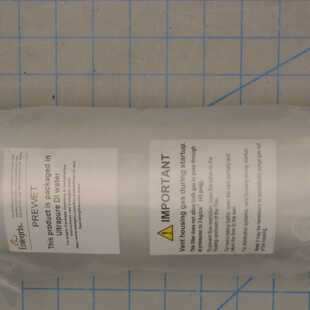 QCCYATM01K / QUICKCHANGE ATM 0.03 UM CHEMLOCK 液体过滤器 / E