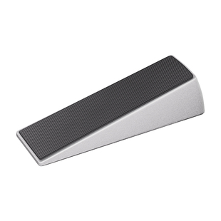 门挡阻门器门防风固定器门塞门后防撞门吸门楔子神器顶门门阻抵门