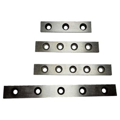 PE管对焊机铣刀片刨刀削刀片配件