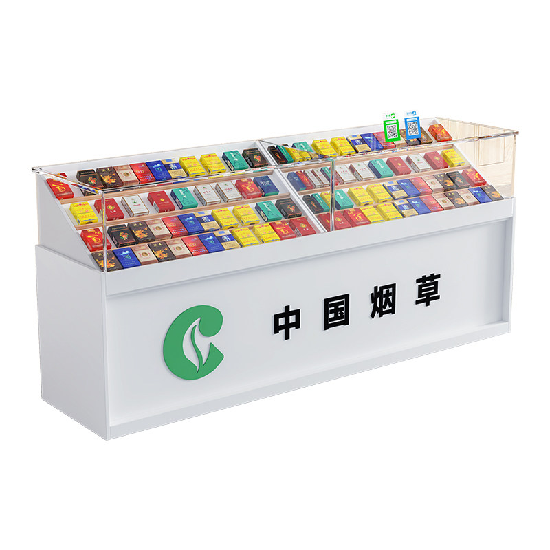 烟柜烟柜烟台烟架人造板