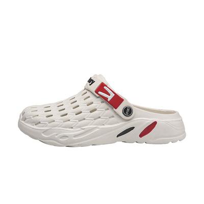 FlowLlorss旗舰店男鞋国潮运动