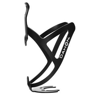 DAHON大行折叠自行车电动车公路车山地车骑行装备水杯水壶架配件