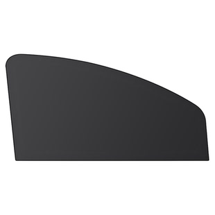 汽车遮阳帘车窗防晒隔热磁吸侧窗帘车内玻璃隐私遮阳挡车用遮光帘