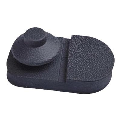 适配逸动欧尚Z6门灯开关胶皮套