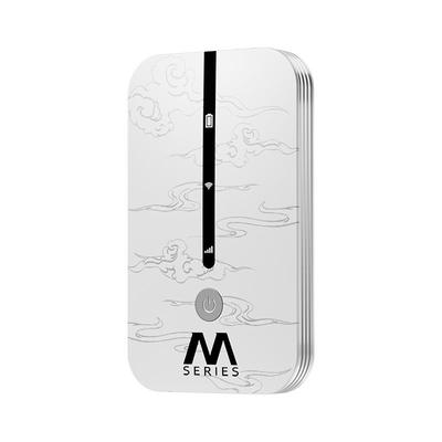 【2025新款WI-F6】全国顺丰包邮