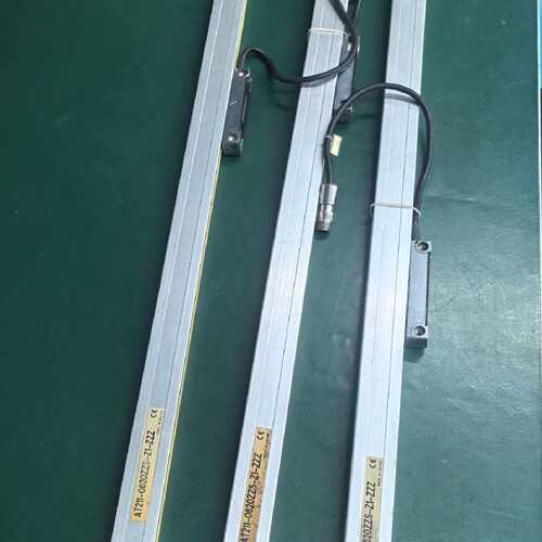 Mitutyo/三丰光栅尺AT211