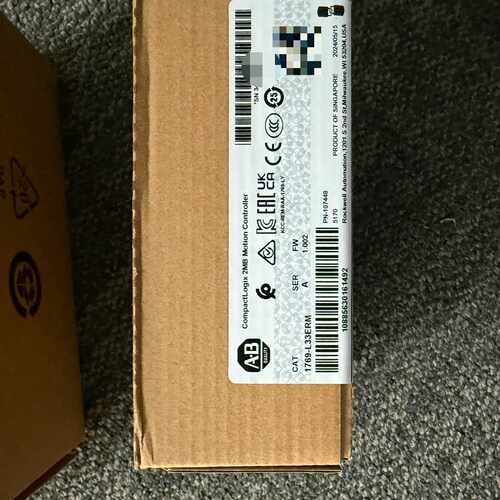 溢价-1769-L33ERM