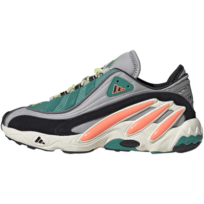 经典运动鞋Adidas/阿迪达斯
