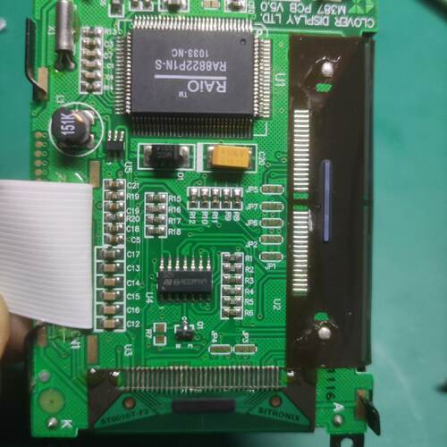 Zcv240160