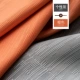 Fanghua-Personal Grey+Orange