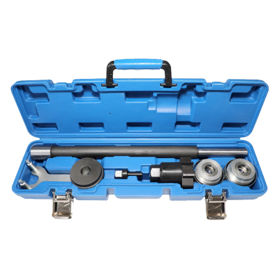 0b5头壳加工0aw异响壳体铰刀