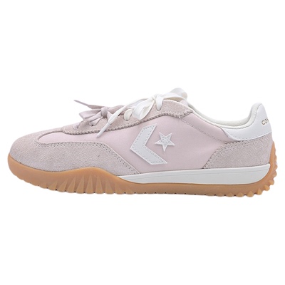 Converse匡威德训鞋男女休闲鞋