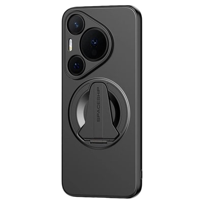 适用华为pura80/70/60手机壳防摔