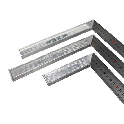 直角尺木工工具钢角尺
