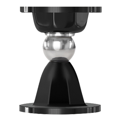 玛丽免打孔门吸防撞静音