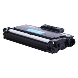 格之格 适用兄弟MFC-7360打印机粉盒mfc7360易加粉硒鼓7360鼓架套装晒鼓碳息一体机激光多功能扫描配件耗材