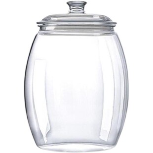 透明PET塑料罐250克装陈皮鱼胶密封罐滋补药材干货储物罐防潮罐