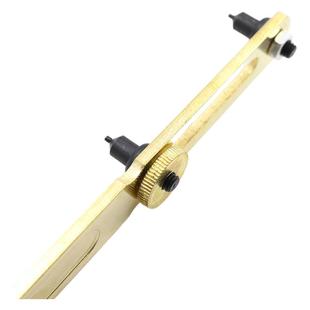 手表电池更换工具手表换电池工具开表器后盖修表工具撬刀二爪拆表卡西欧dw石英表换手表电池修理专用清洗保养