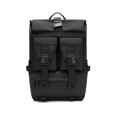 MEXNO梅克奴正品户外旅行双肩包