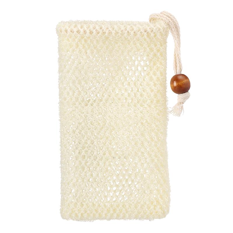 加厚起泡網(wǎng)洗臉洗面奶泡沫打泡網(wǎng)裝肥皂袋碎香皂袋專用網(wǎng)袋網(wǎng)兜