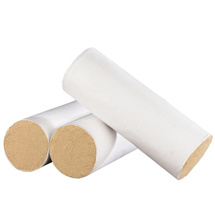 雷火灸7cm艾条纯艾正品加粗艾灸柱悬灸特大号家用熏纯阳陈年熏香