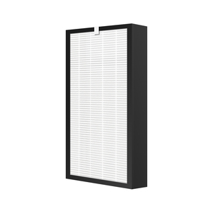 适配百朗新风系统滤网SMARTO 2.0H/3.0H/4.0H PLUS滤芯E-FRESHER