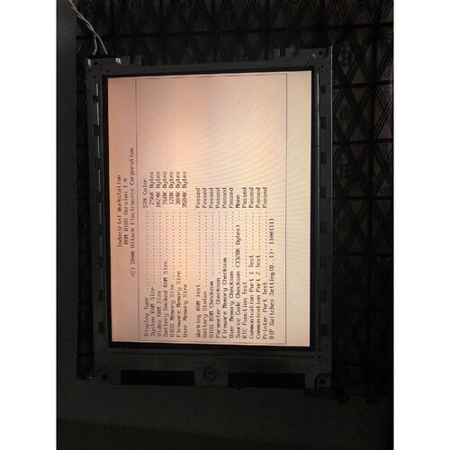 有几个LM8V302LM8V311商议有需求点击