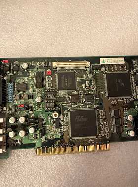 溢价-AVAL DATA APC－3322a卡