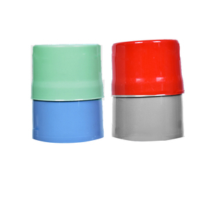 热水瓶防尘盖塑料暖水壶外盖开水瓶密封上盖保温瓶配件大暖瓶盖子