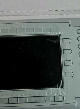 议价3BSE042237R2 PP836A