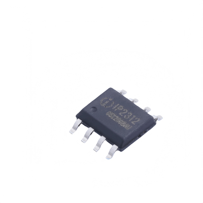 IP2312U电池管理降压充电芯片