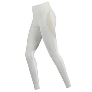 Monster Guardians 中高腰收腹显瘦瑜伽裤女健身服提臀运动紧身裤